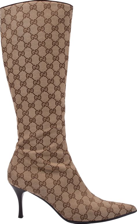 cheap gucci boots|gucci boots sale outlet.